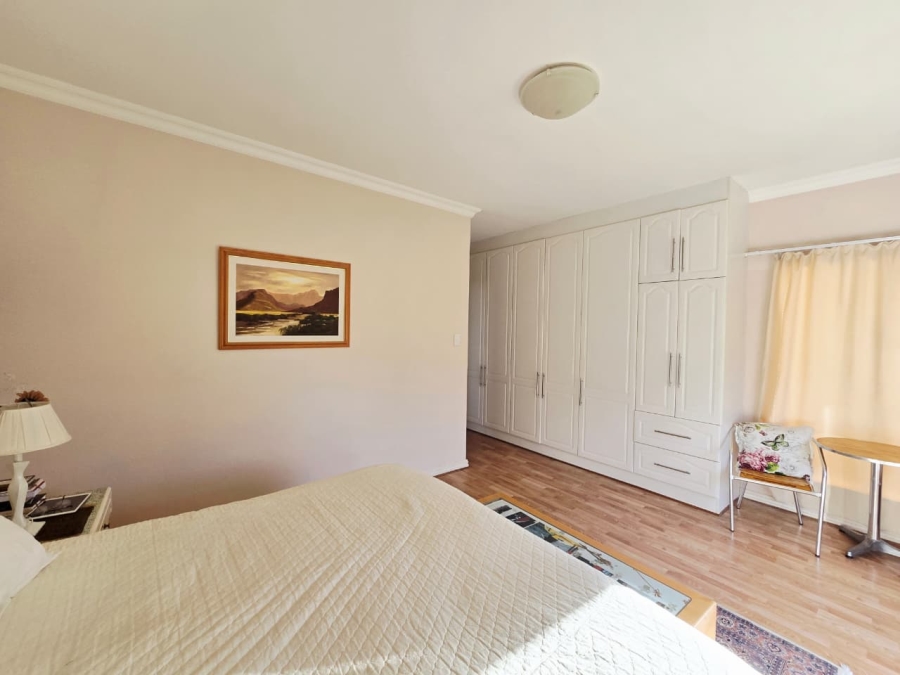 3 Bedroom Property for Sale in Kingswood Golf Estate Western Cape